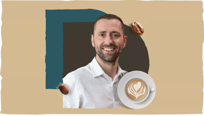 czechrepublic lumir2x